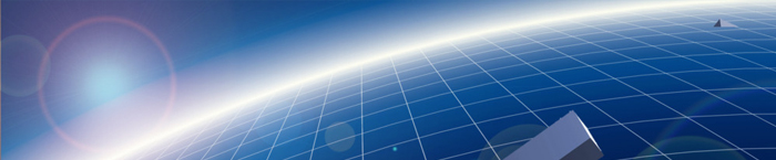 世紀泰鋒文化 質量是企業(yè)的生命