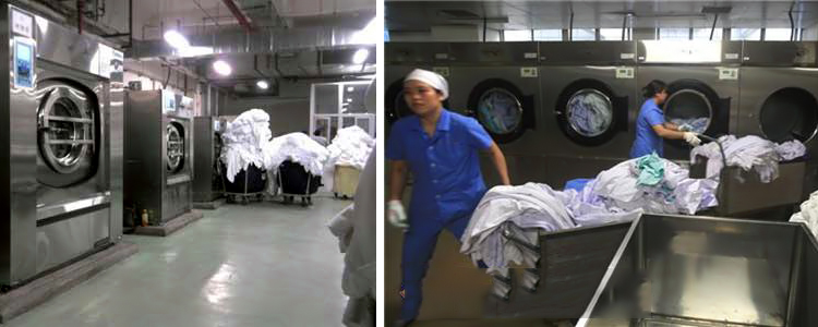 無標(biāo)題.jpg 無標(biāo)題.jpg