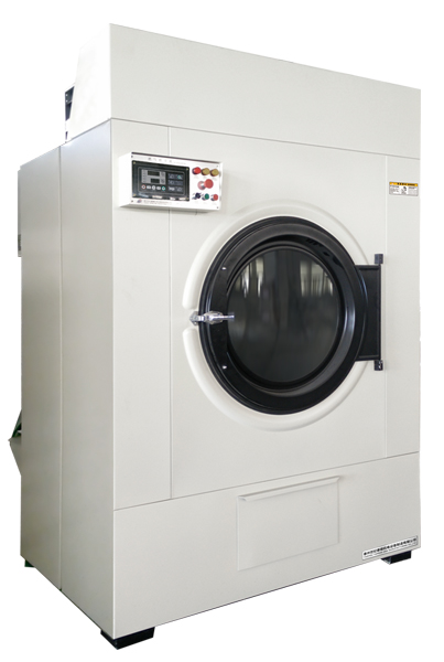 洗脫機(jī).jpg 洗脫機(jī).jpg