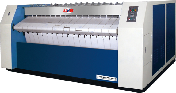 洗脫機(jī).jpg 洗脫機(jī).jpg