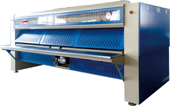 洗脫機(jī).jpg 洗脫機(jī).jpg