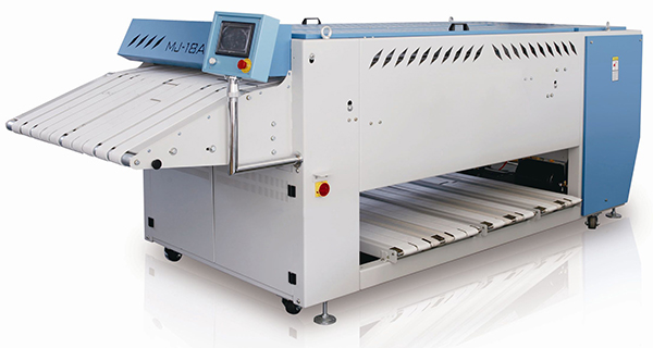 洗脫機(jī).jpg 洗脫機(jī).jpg